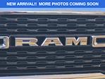 2024 Ram 2500 Crew Cab 4WD Pickup for sale #GAC12064 - photo 40