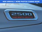 2024 Ram 2500 Crew Cab 4WD Pickup for sale #GAC12064 - photo 41