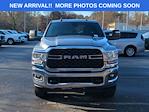 2024 Ram 2500 Crew Cab 4WD Pickup for sale #GAC12064 - photo 8