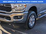 2024 Ram 2500 Crew Cab 4WD Pickup for sale #GAC12064 - photo 9