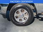 Used 2024 Ram 2500 Big Horn Crew Cab for sale #GAC12092 - photo 10