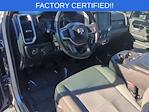 Used 2024 Ram 2500 Big Horn Crew Cab for sale #GAC12092 - photo 12