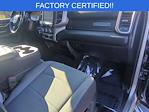 Used 2024 Ram 2500 Big Horn Crew Cab for sale #GAC12092 - photo 37