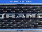 Used 2024 Ram 2500 Big Horn Crew Cab for sale #GAC12092 - photo 40