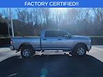 Used 2024 Ram 2500 Big Horn Crew Cab for sale #GAC12092 - photo 6