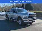 Used 2024 Ram 2500 Big Horn Crew Cab for sale #GAC12092 - photo 7