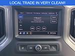 2021 Chevrolet Silverado 1500 Crew Cab 4WD Pickup for sale #GAC12092A - photo 15