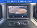 2021 Chevrolet Silverado 1500 Crew Cab 4WD Pickup for sale #GAC12092A - photo 16