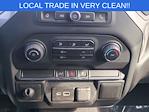 2021 Chevrolet Silverado 1500 Crew Cab 4WD Pickup for sale #GAC12092A - photo 17