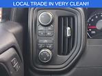 2021 Chevrolet Silverado 1500 Crew Cab 4WD Pickup for sale #GAC12092A - photo 19