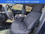 2021 Chevrolet Silverado 1500 Crew Cab 4WD Pickup for sale #GAC12092A - photo 20