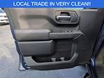 2021 Chevrolet Silverado 1500 Crew Cab 4WD Pickup for sale #GAC12092A - photo 22