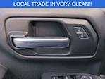 2021 Chevrolet Silverado 1500 Crew Cab 4WD Pickup for sale #GAC12092A - photo 24