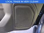 2021 Chevrolet Silverado 1500 Crew Cab 4WD Pickup for sale #GAC12092A - photo 25