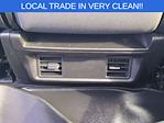 2021 Chevrolet Silverado 1500 Crew Cab 4WD Pickup for sale #GAC12092A - photo 26