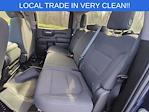 2021 Chevrolet Silverado 1500 Crew Cab 4WD Pickup for sale #GAC12092A - photo 28