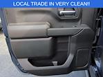 2021 Chevrolet Silverado 1500 Crew Cab 4WD Pickup for sale #GAC12092A - photo 29