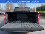 2021 Chevrolet Silverado 1500 Crew Cab 4WD Pickup for sale #GAC12092A - photo 33