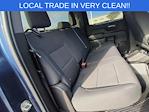 2021 Chevrolet Silverado 1500 Crew Cab 4WD Pickup for sale #GAC12092A - photo 35