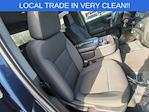 2021 Chevrolet Silverado 1500 Crew Cab 4WD Pickup for sale #GAC12092A - photo 37