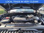 2021 Chevrolet Silverado 1500 Crew Cab 4WD Pickup for sale #GAC12092A - photo 38