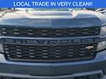 2021 Chevrolet Silverado 1500 Crew Cab 4WD Pickup for sale #GAC12092A - photo 39