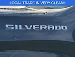 2021 Chevrolet Silverado 1500 Crew Cab 4WD Pickup for sale #GAC12092A - photo 40