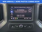 2024 Chevrolet Silverado 1500 Crew Cab 4WD Pickup for sale #GAC12099 - photo 15