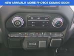 2024 Chevrolet Silverado 1500 Crew Cab 4WD Pickup for sale #GAC12099 - photo 17