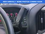 2024 Chevrolet Silverado 1500 Crew Cab 4WD Pickup for sale #GAC12099 - photo 18