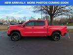 2024 Chevrolet Silverado 1500 Crew Cab 4WD Pickup for sale #GAC12099 - photo 3