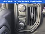 2024 Chevrolet Silverado 1500 Crew Cab 4WD Pickup for sale #GAC12099 - photo 20