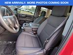 2024 Chevrolet Silverado 1500 Crew Cab 4WD Pickup for sale #GAC12099 - photo 21
