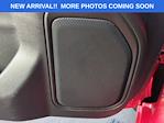 2024 Chevrolet Silverado 1500 Crew Cab 4WD Pickup for sale #GAC12099 - photo 26