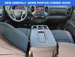 2024 Chevrolet Silverado 1500 Crew Cab 4WD Pickup for sale #GAC12099 - photo 28