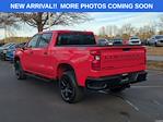 2024 Chevrolet Silverado 1500 Crew Cab 4WD Pickup for sale #GAC12099 - photo 4