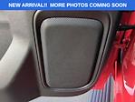 2024 Chevrolet Silverado 1500 Crew Cab 4WD Pickup for sale #GAC12099 - photo 33