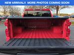 2024 Chevrolet Silverado 1500 Crew Cab 4WD Pickup for sale #GAC12099 - photo 34