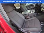 2024 Chevrolet Silverado 1500 Crew Cab 4WD Pickup for sale #GAC12099 - photo 38