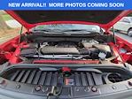 2024 Chevrolet Silverado 1500 Crew Cab 4WD Pickup for sale #GAC12099 - photo 39