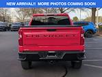2024 Chevrolet Silverado 1500 Crew Cab 4WD Pickup for sale #GAC12099 - photo 5