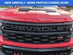 2024 Chevrolet Silverado 1500 Crew Cab 4WD Pickup for sale #GAC12099 - photo 40