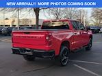 2024 Chevrolet Silverado 1500 Crew Cab 4WD Pickup for sale #GAC12099 - photo 2
