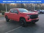 2024 Chevrolet Silverado 1500 Crew Cab 4WD Pickup for sale #GAC12099 - photo 7