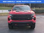 2024 Chevrolet Silverado 1500 Crew Cab 4WD Pickup for sale #GAC12099 - photo 8