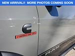 2024 Ram 2500 Crew Cab 4WD Pickup for sale #GAC12105 - photo 10