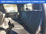 2024 Ram 2500 Crew Cab 4WD Pickup for sale #GAC12105 - photo 11