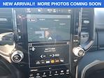 2024 Ram 2500 Crew Cab 4WD Pickup for sale #GAC12105 - photo 14