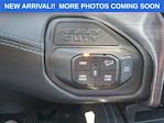 2024 Ram 2500 Crew Cab 4WD Pickup for sale #GAC12105 - photo 15