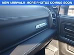 2024 Ram 2500 Crew Cab 4WD Pickup for sale #GAC12105 - photo 17